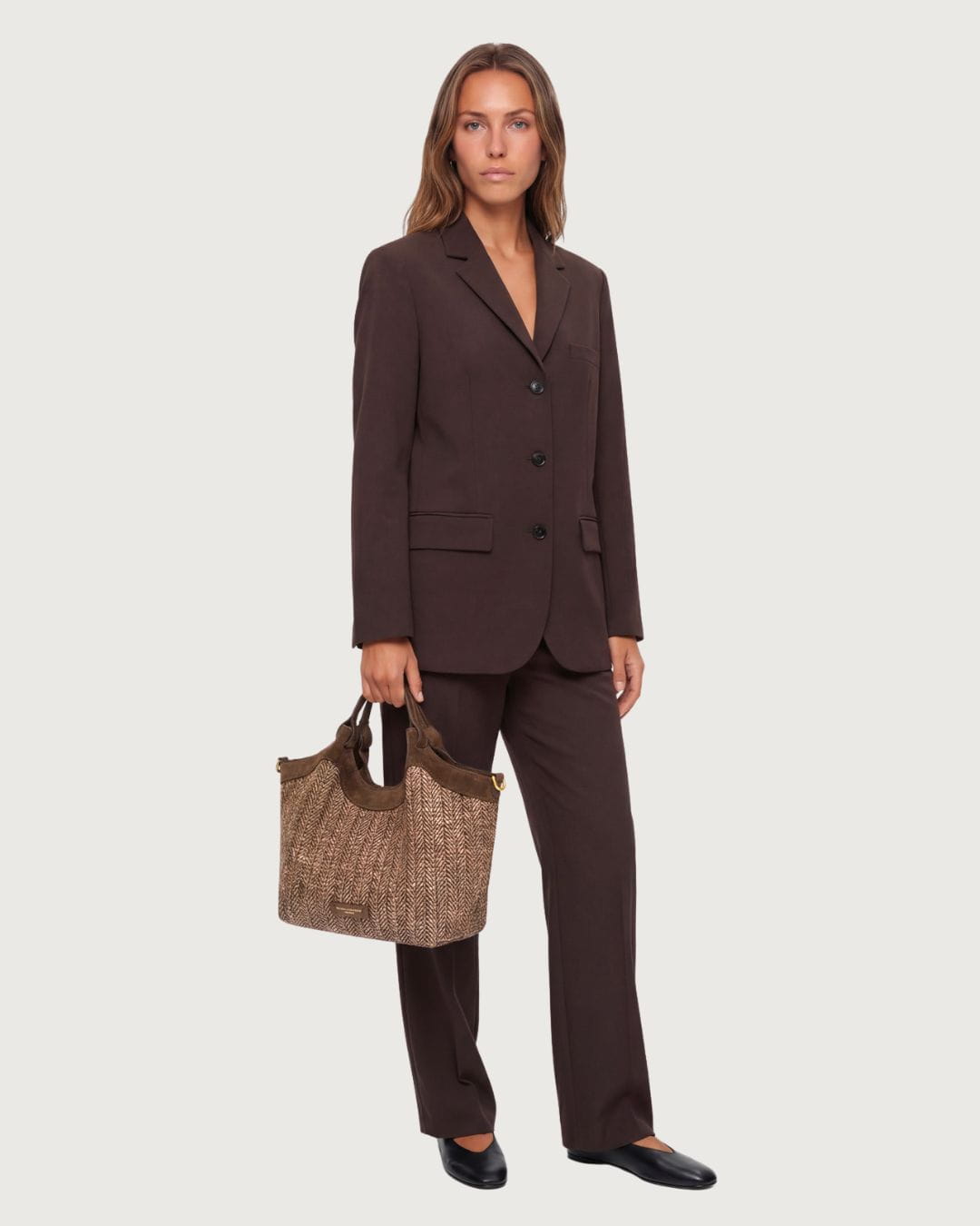 Bolso Dua Gianni Chiarini
