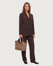 Bolso Dua Gianni Chiarini