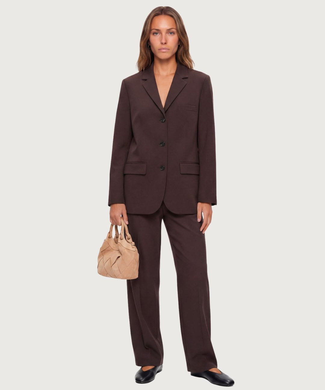 Bolso_Gianni_Chiarini_11.jpg