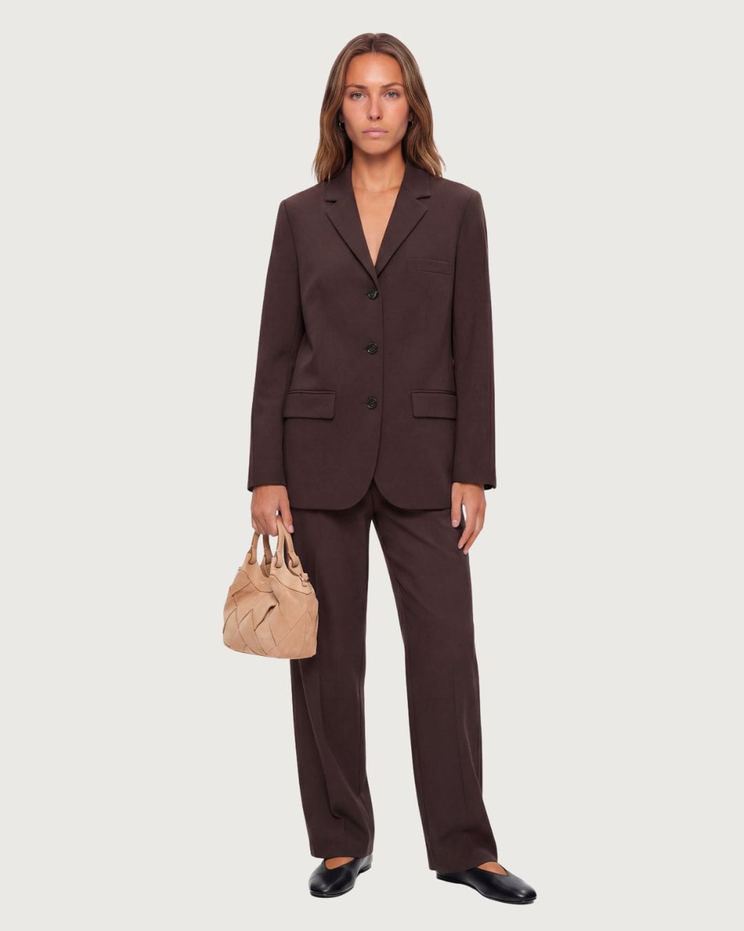 Bolso Dua Gianni Chiarini