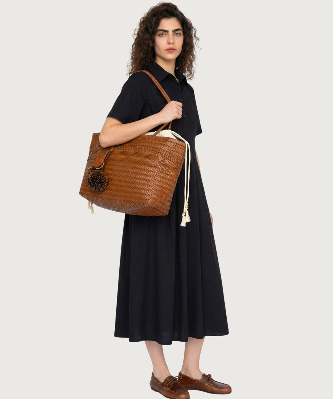 Bolso_Gianni_Chiarini_2_cb988161-369b-4d48-b99a-d831d9aa372f.jpg