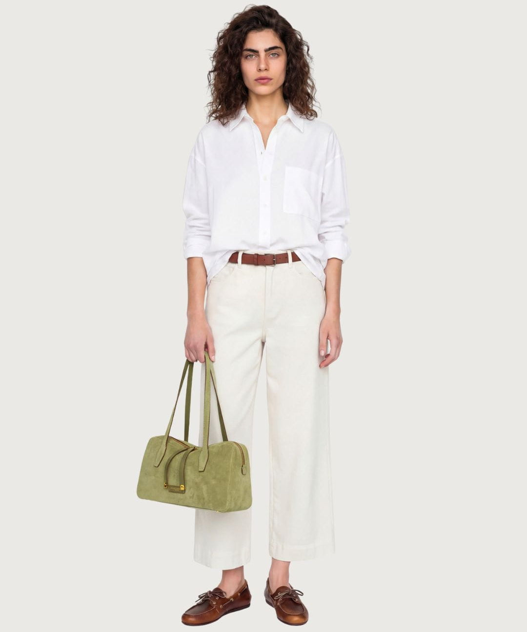 Bolso_Gianni_Chiarini_2_copia.jpg