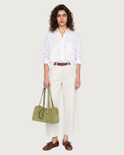 Bolso Aryna Gianni Chiarini