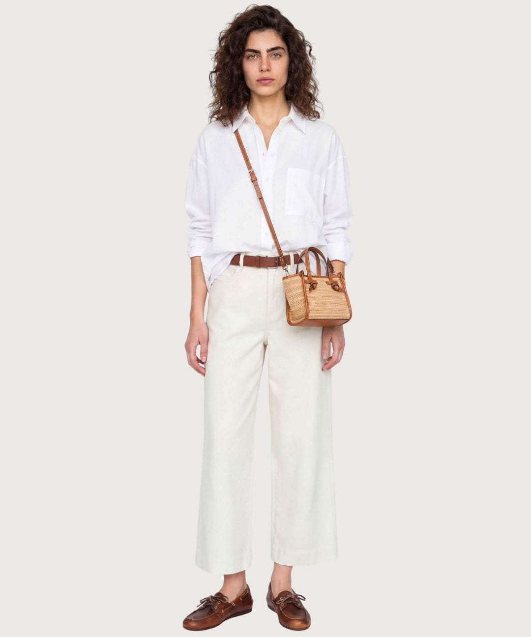 Bolso_Gianni_Chiarini_3_30641403-4736-4337-9a32-102b841e4bd8.jpg