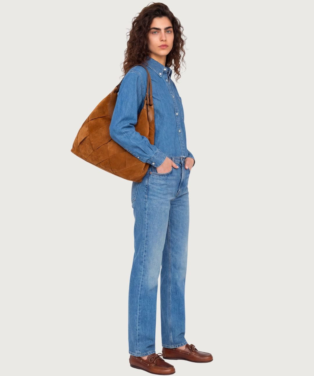 Bolso_Gianni_Chiarini_3_copia.jpg
