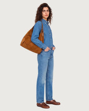 Bolso Dua Gianni Chiarini