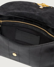 Bolso Bea Gianni Chiarini