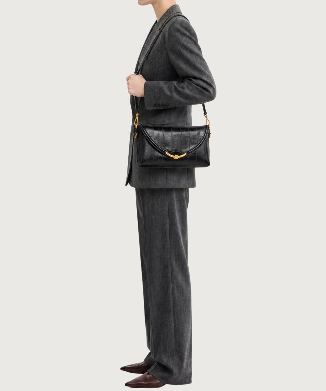 Bolso_Gianni_Chiarini_43827_2.jpg