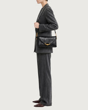 Bolso Bea Gianni Chiarini