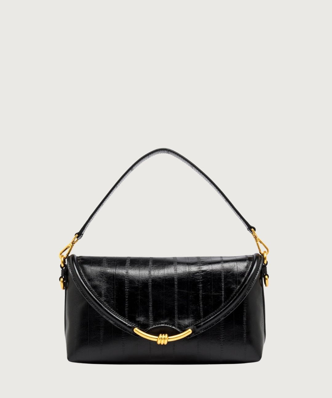 Bolso_Gianni_Chiarini_43827_3.jpg