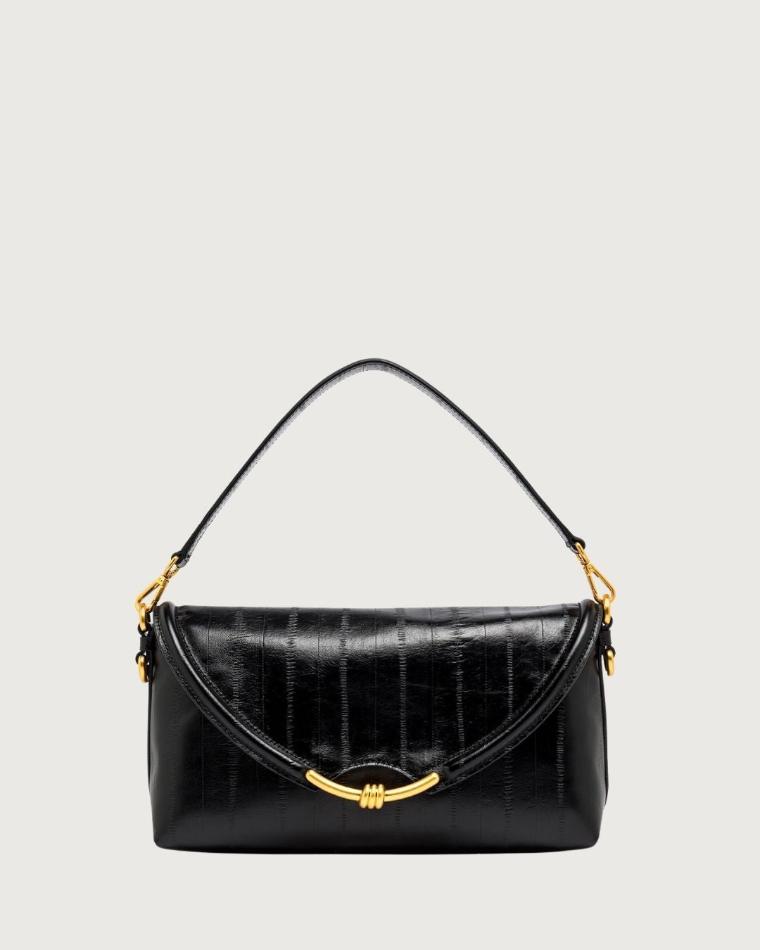 Bolso Bea Gianni Chiarini