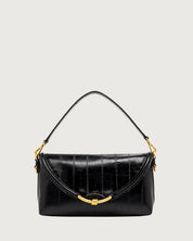 Bolso Bea Gianni Chiarini