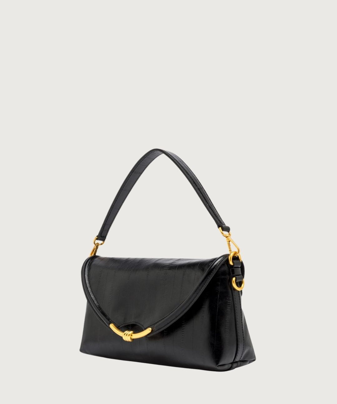 Bolso_Gianni_Chiarini_43827_4.jpg