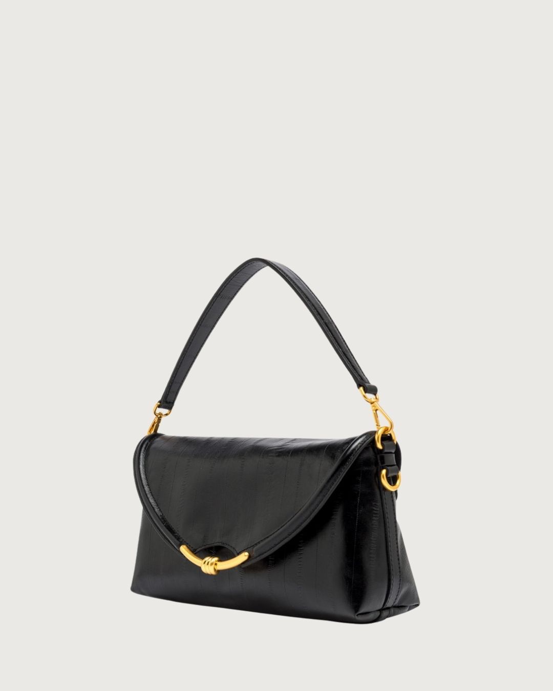 Bolso Bea Gianni Chiarini