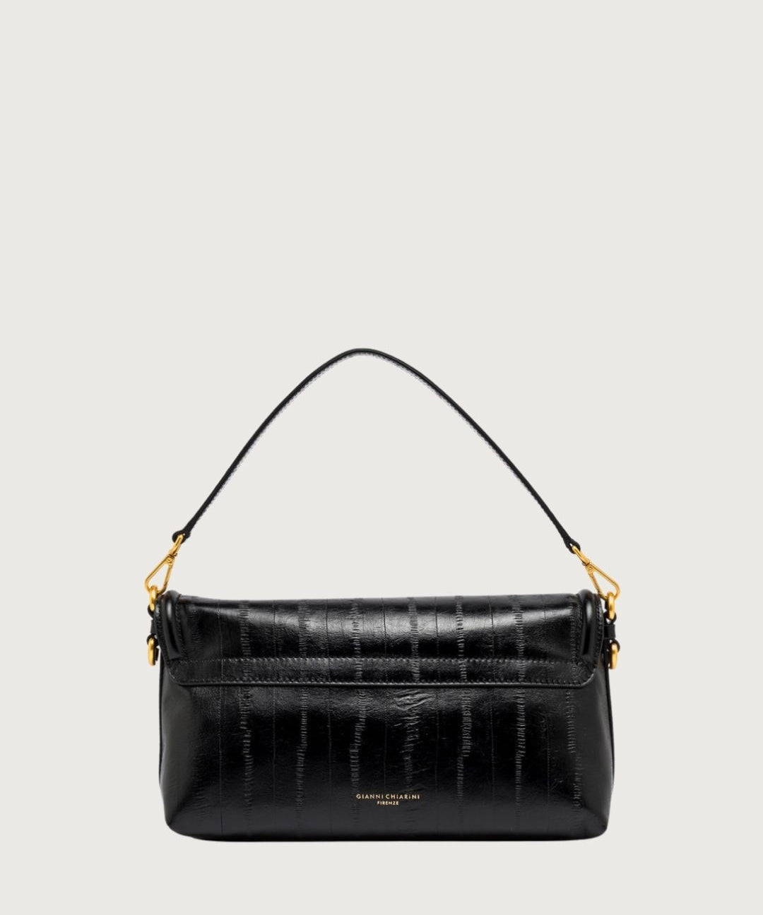 Bolso_Gianni_Chiarini_43827_5.jpg