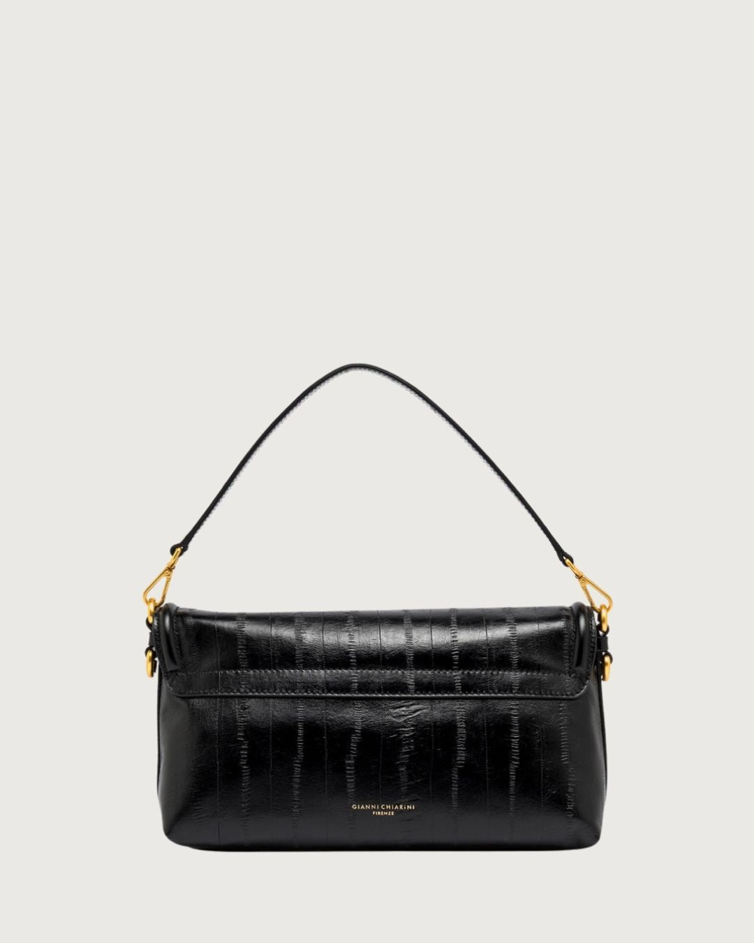 Bolso Bea Gianni Chiarini