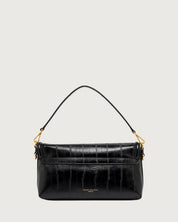 Bolso Bea Gianni Chiarini