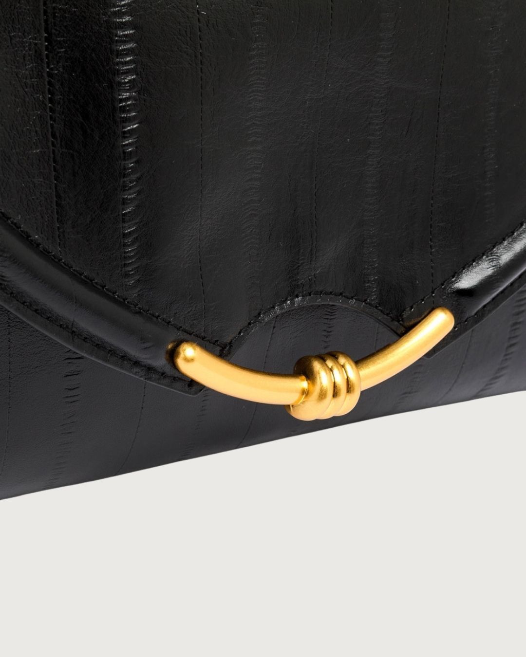 Bolso Bea Gianni Chiarini