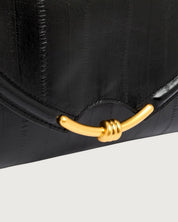 Bolso Bea Gianni Chiarini
