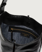 Bolso Carla Gianni Chiarini