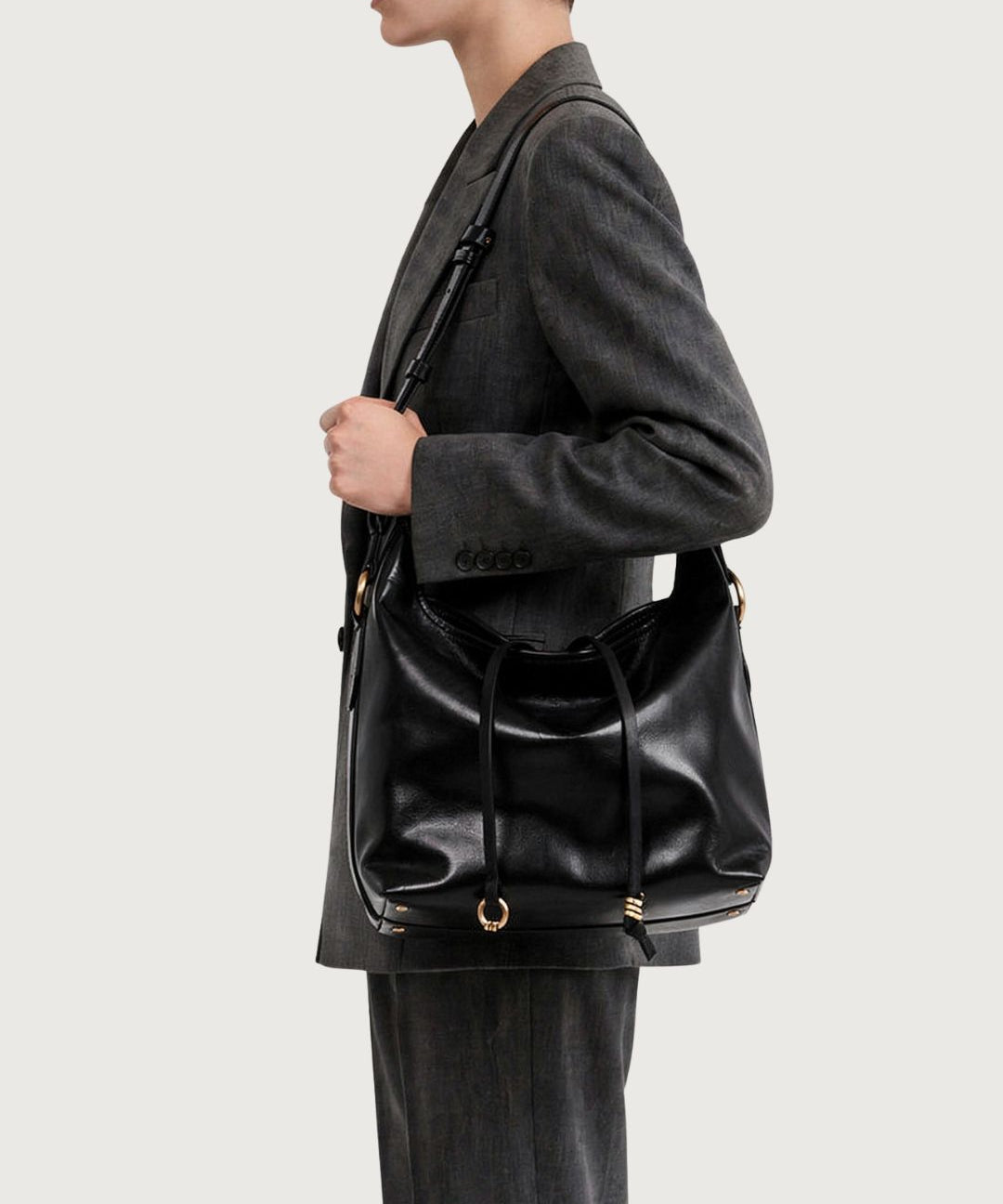 Bolso_Gianni_Chiarini_43831_2.jpg