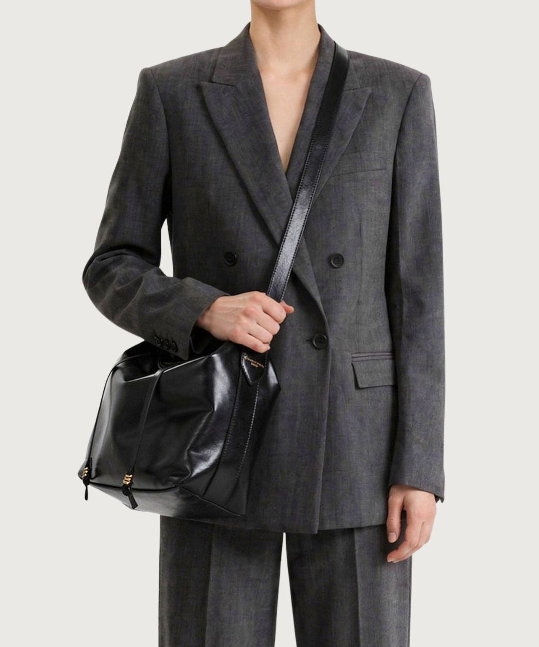Bolso_Gianni_Chiarini_43831_3.jpg