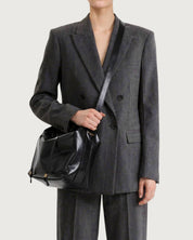 Bolso Carla Gianni Chiarini