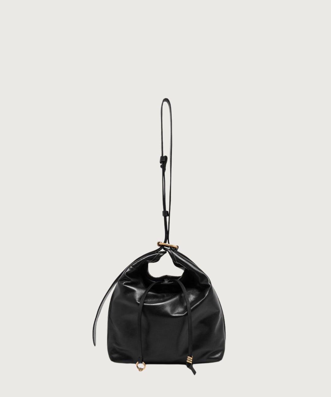 Bolso_Gianni_Chiarini_43831_4.jpg