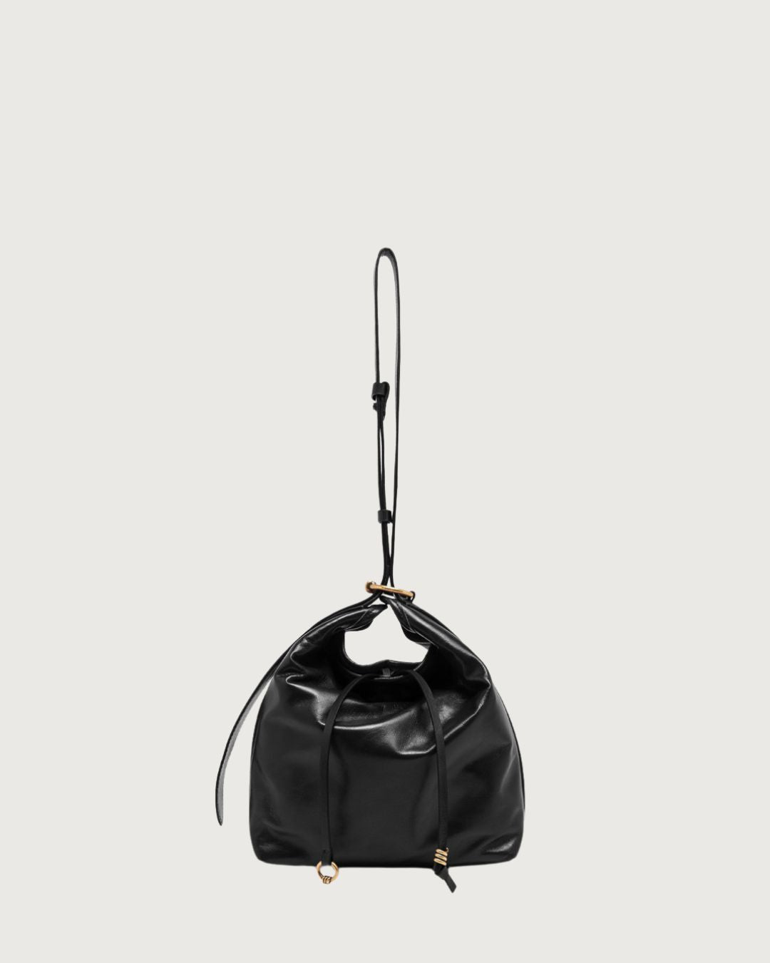 Bolso Carla Gianni Chiarini