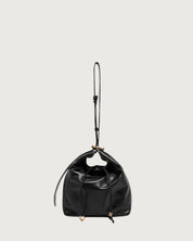Bolso Carla Gianni Chiarini