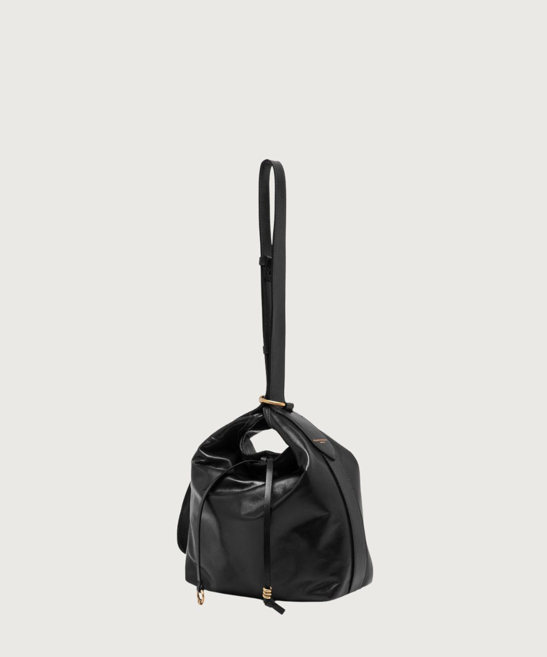Bolso_Gianni_Chiarini_43831_5.jpg