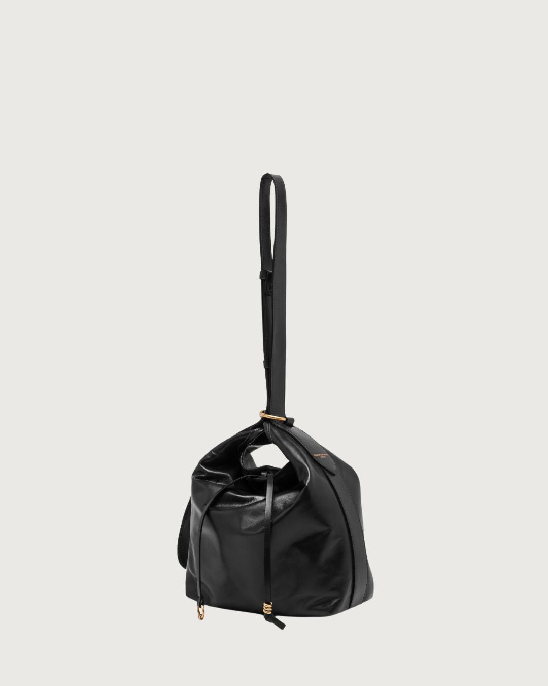Bolso Carla Gianni Chiarini