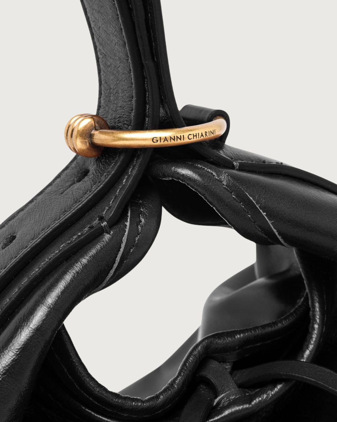 Bolso Carla Gianni Chiarini