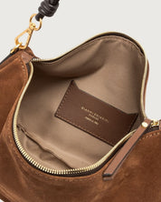 Bolso Cleo Gianni Chiarini