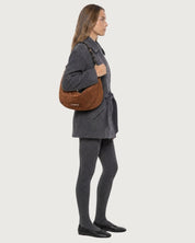 Bolso Cleo Gianni Chiarini
