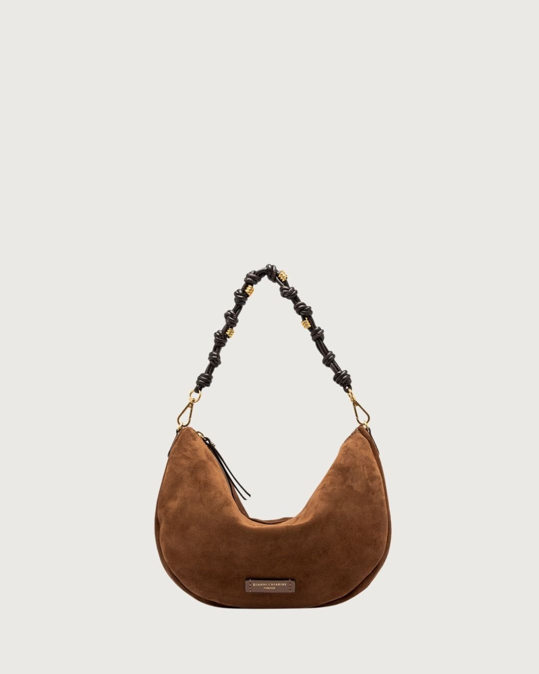 Bolso Cleo Gianni Chiarini