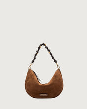 Bolso Cleo Gianni Chiarini