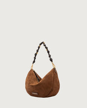 Bolso Cleo Gianni Chiarini