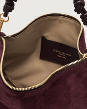 Bolso Cleo Gianni Chiarini
