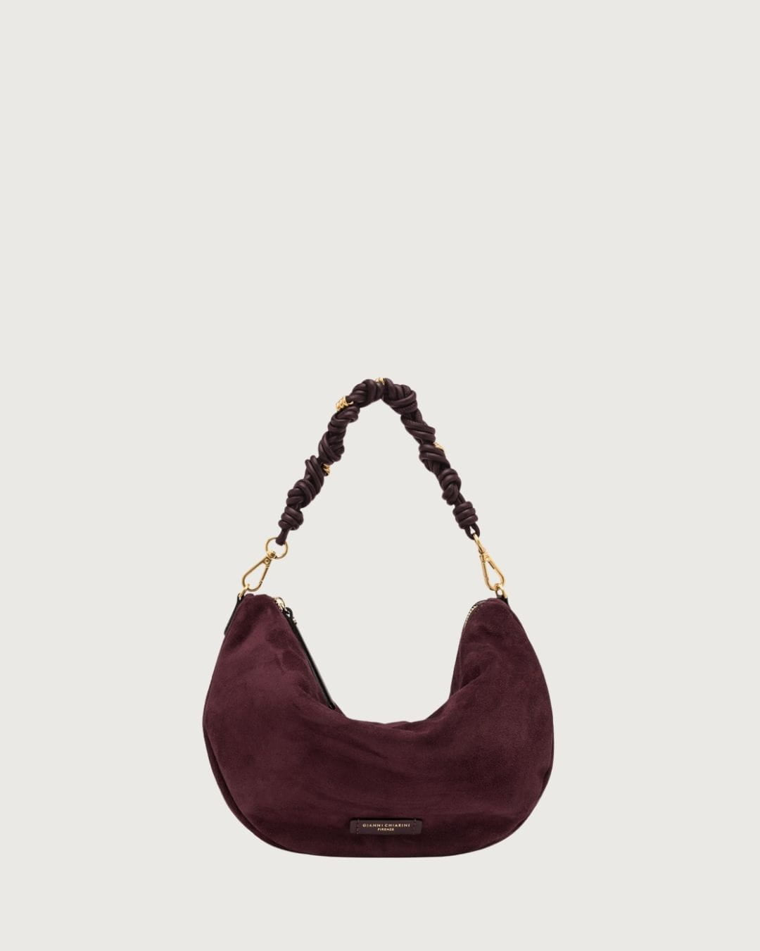 Bolso Cleo Gianni Chiarini