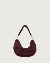 Bolso Cleo Gianni Chiarini
