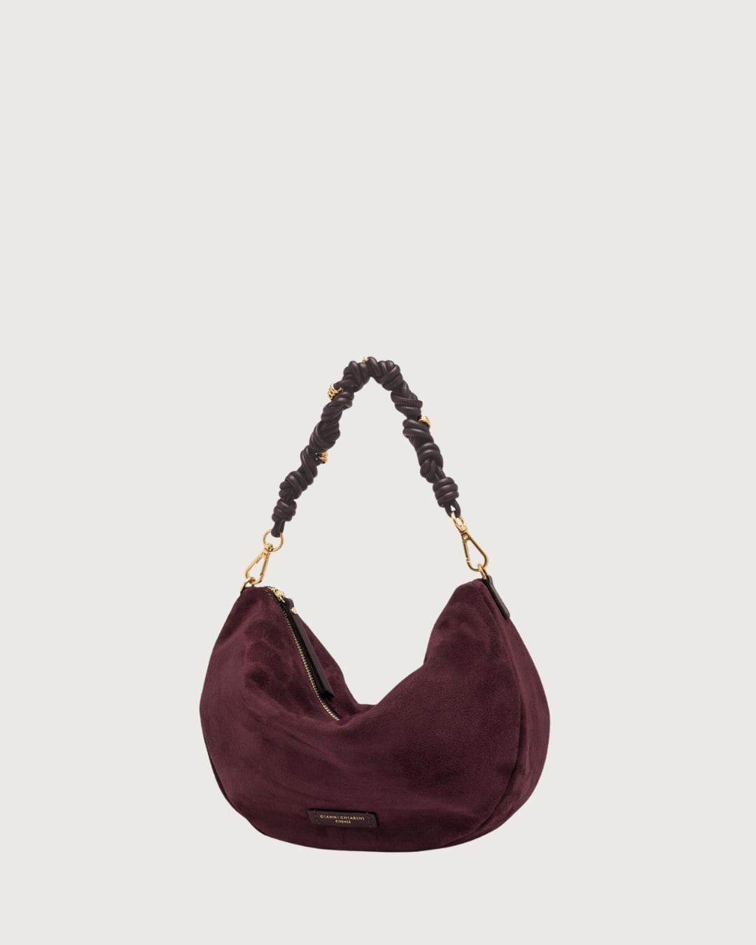 Bolso Cleo Gianni Chiarini