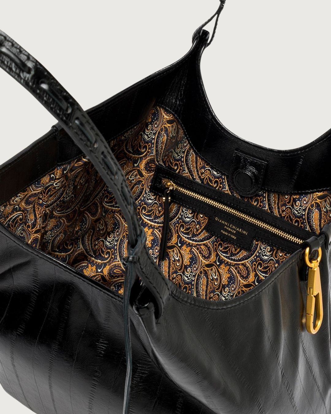 Bolso Dua Gianni Chiarini