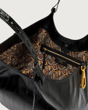 Bolso Dua Gianni Chiarini