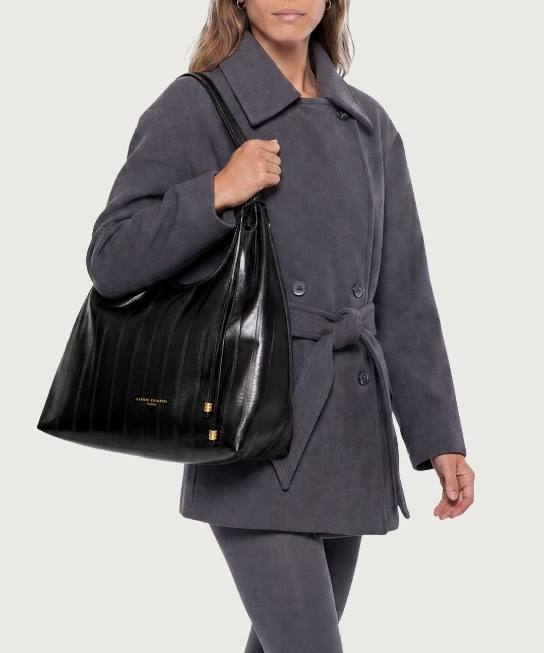 Bolso_Gianni_Chiarini_43835_2.jpg