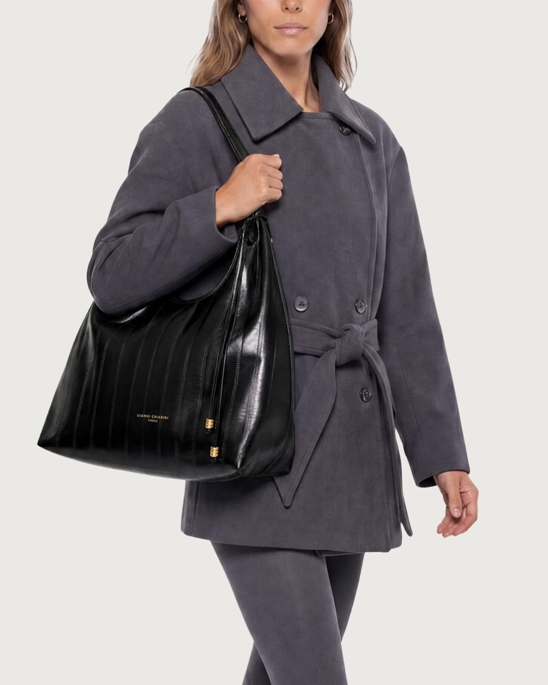 Bolso Dua Gianni Chiarini