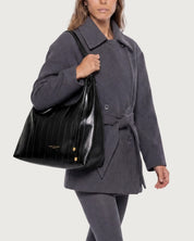 Bolso Dua Gianni Chiarini