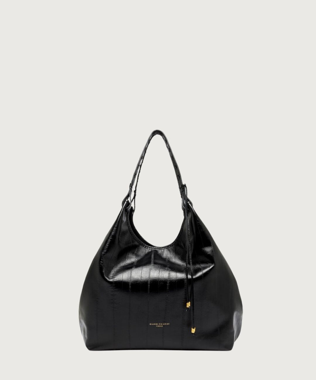 Bolso_Gianni_Chiarini_43835_3.jpg
