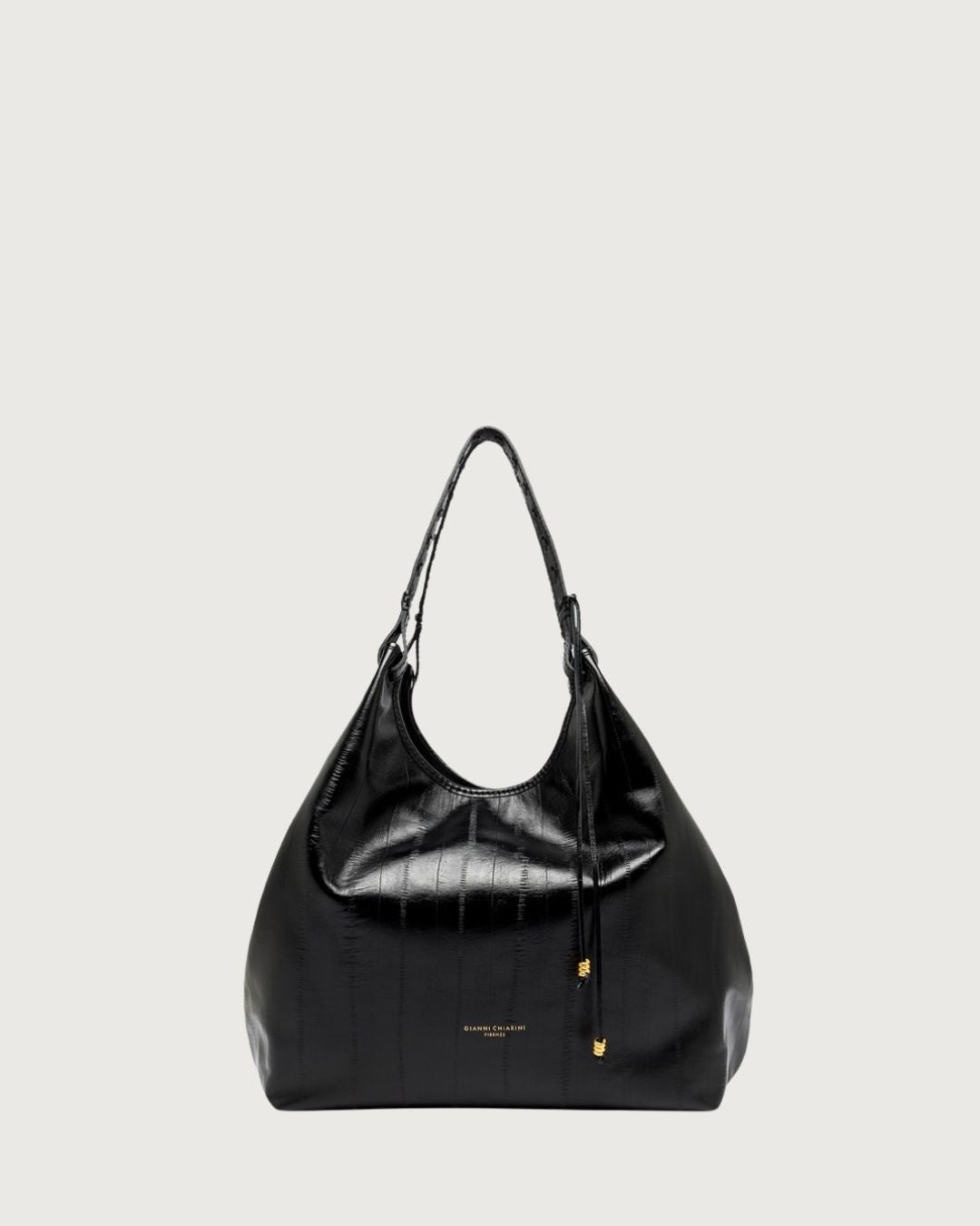Bolso Dua Gianni Chiarini