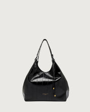 Bolso Dua Gianni Chiarini